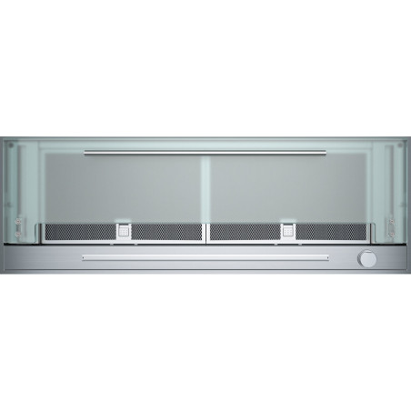 GR.FILTRANTE FRANKE MARIS FMPOS 908 BI WH